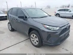 2T3H1RFV3RC270390 2024 TOYOTA RAV 4