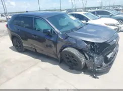 2T3H1RFV3RC270549 2024 TOYOTA RAV 4