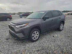 2T3H1RFV3RC270695 2024 TOYOTA RAV 4