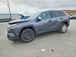 2T3H1RFV3RC274763 2024 TOYOTA RAV 4