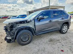 2T3H1RFV3RC275251 2024 TOYOTA RAV 4