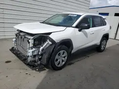 2T3H1RFV3RC279753 2024 TOYOTA RAV 4