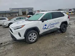 2T3H1RFV3RC286007 2024 TOYOTA RAV 4
