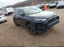 2T3H1RFV3RC286511 2024 TOYOTA RAV 4
