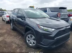 2T3H1RFV3RC286959 2024 TOYOTA RAV 4