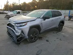 2T3H1RFV3RC287013 2024 TOYOTA RAV 4