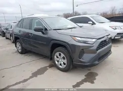 2T3H1RFV3RC289277 2024 TOYOTA RAV 4