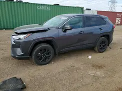 2T3H1RFV3RC293202 2024 TOYOTA RAV 4