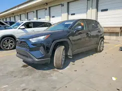 2T3H1RFV3RC293278 2024 TOYOTA RAV 4