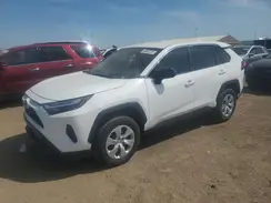 2T3H1RFV3RC296200 2024 TOYOTA RAV 4