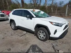 2T3H1RFV3RC297704 2024 TOYOTA RAV 4
