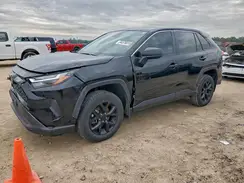 2T3H1RFV3RC300066 2024 TOYOTA RAV 4