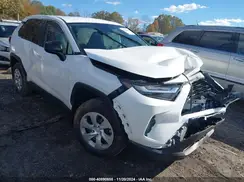 2T3H1RFV3RC301900 2024 TOYOTA RAV 4