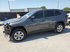 2T3H1RFV3RW322695 2024 TOYOTA RAV 4