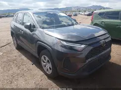2T3H1RFV3RW323393 2024 TOYOTA RAV 4