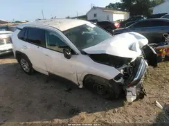 2T3H1RFV3RW325337 2024 TOYOTA RAV 4