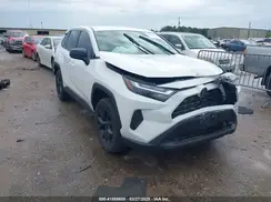 2T3H1RFV3RW326150 2024 TOYOTA RAV 4