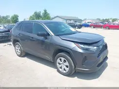 2T3H1RFV3RW326696 2024 TOYOTA RAV 4