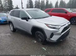 2T3H1RFV3RW327184 2024 TOYOTA RAV 4