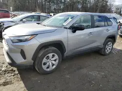 2T3H1RFV3RW328058 2024 TOYOTA RAV 4