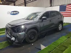 2T3H1RFV3RW335298 2024 TOYOTA RAV 4