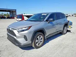 2T3H1RFV3RW335544 2024 TOYOTA RAV 4