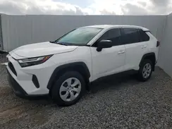2T3H1RFV3RW338167 2024 TOYOTA RAV 4