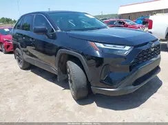 2T3H1RFV3RW340307 2024 TOYOTA RAV 4