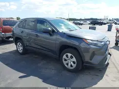 2T3H1RFV3RW344955 2024 TOYOTA RAV 4