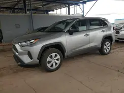 2T3H1RFV3RW345815 2024 TOYOTA RAV 4