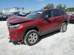 2T3H1RFV3RW350903 2024 TOYOTA RAV 4