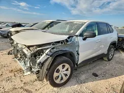 2T3H1RFV3SC309744 2025 TOYOTA RAV 4