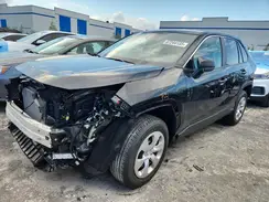 2T3H1RFV3SC311638 2025 TOYOTA RAV 4