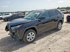2T3H1RFV3SC318072 2025 TOYOTA RAV 4