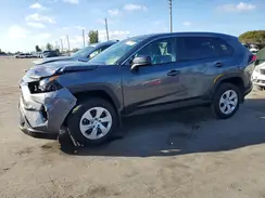 2T3H1RFV3SC326124 2025 TOYOTA RAV 4