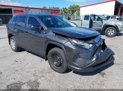 2T3H1RFV3SC330772 2025 TOYOTA RAV 4