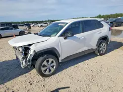 2T3H1RFV3SC349371 2025 TOYOTA RAV 4