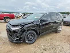 2T3H1RFV3SC361083 2025 TOYOTA RAV 4