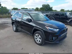 2T3H1RFV3SW380991 2025 TOYOTA RAV 4