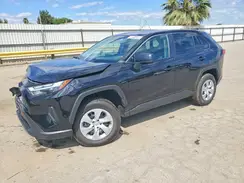 2T3H1RFV3SW389870 2025 TOYOTA RAV 4