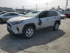 2T3H1RFV3SW393224 2025 TOYOTA RAV 4