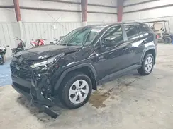 2T3H1RFV3SW420874 2025 TOYOTA RAV 4