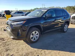 2T3H1RFV3SW431082 2025 TOYOTA RAV 4