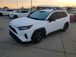 2T3H1RFV4KC002440 2019 TOYOTA RAV 4