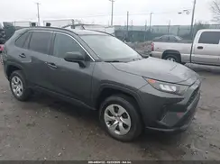 2T3H1RFV4KC006682 2019 TOYOTA RAV 4