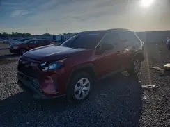 2T3H1RFV4KC010313 2019 TOYOTA RAV 4