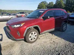 2T3H1RFV4KC010585 2019 TOYOTA RAV 4