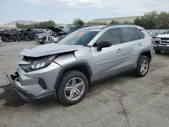 2T3H1RFV4KC013017 2019 TOYOTA RAV 4