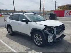 2T3H1RFV4KC014152 2019 TOYOTA RAV 4