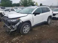 2T3H1RFV4KC018721 2019 TOYOTA RAV 4